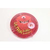 EPEE itin kvapnus raudonas plastilinas EP04328 93315