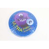 EPEE Ultra plastel.pachn.violetinė EP04328 93360