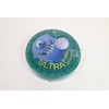 EPEE Ultra plaste.pach.matalic.nieb EP04328 93391