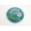 EPEE Ultra plaste.pach.metalic.ziel EP04328 93384