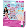 „Aquabeads“ – Barbės nagų papildymo rinkinys (35147)