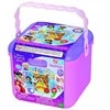 Aquabeads – Creation Cube – Disney Princess (31773)