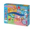 Kūrybinis rinkinys vaikams Aquabeads