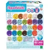 Epoch Aquabeads AQUABEADS Mega komplektas koralików 35166 51666