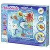 Aquabeads Epochos okeanariumo vandens karoliukai