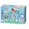 Aquabeads – Beginners Craft Studio – (35087)