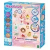 Aquabeads - Saldumynų aksesuarų rinkinys - (35090)