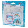 Epoch Aquabeads AQUABEADS iššokantis karoliukų išdėstymo padėklas 35088