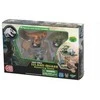 Jurassic World Juros periodo pasaulis – salos drebėjimas (7511)
