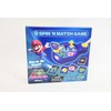 „Super Mario Bros.“ filmas 2 – iššūkių ruletė (7639)