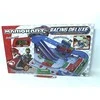„Super Mario“ – veiksmo žaidimas „Kart Racing“ (7390)