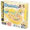 Pakalikai – „Despicable Me“ boulingas su apsisukimu (7518)
