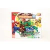 Epoch Super Mario – nuotykių žaidimas DX – (7377)