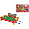 Epoch „Super Mario“ – futbolo puolėjas (7508)
