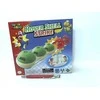 Epoch Super Mario - Hover Shell Strike (7397)
