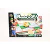 Stalo žaidimas EPOCH D'ENFANCE Super Mario Route'N Go