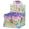 Epoch Sylvanian Families SYLVANIAN kūdikių fėjų krepšelis 05872