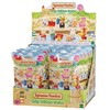 Epoch Sylvanian Families SYLVANIAN Baby Builders saszetka 05838