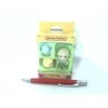 Sylvanian Families Epocha Sylvanian Baby Sheep