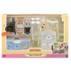 Epoch Sylvanian Families SYLVANIAN Elegancka jadalnia 05867 58671