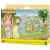 Sylvanian Families - Kindergarten Swing (5745)