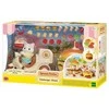 Sylvanian Families - Hamburger Kiosk (5757)