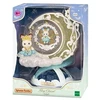 Epoch Sylvanian Families SYLVANIAN Fėjų Mėnulio Švytėjimo Rinkinys 05854 58541