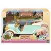 Epoch Sylvanian Families SYLVANIAN Rodzinny oldtimer 5868 58688