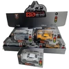 Fh Toys Auto su diskų įtaisu otwierane drzwi P5SZ36-C 03597