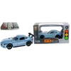 Fh Toys Auto su diskų įtaisu P5SZ36-A 12414