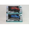 Fh Toys Automatinis RC 20-13DA 04761