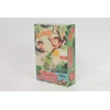 Fh Toys Beždžionių žaidimas LT990-15 09933