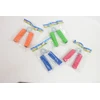 Fh Toys Rankinis presas 19-222 05119