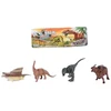 Fh Toys Dinozaury K147 10311