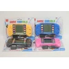 Maxell Fh Toys Gra elektron.su kablem USB HC-9085 09940