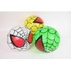 Fh Toys Guminis kamuolys 23cm 03719
