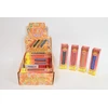 Fh Toys Harmonijka 12070