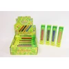Fh Toys Harmonijka 12315