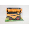 Fh Toys Grūdų kombainas 666-317A 06833