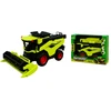 Fh Toys Kombajn 666-317BZ 08974