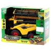 Fh Toys Kombajn dėžutėje 666-317C 06703