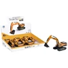 Fh Toys Koparka 706-15 06338