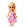 Fh Toys Lėlė 120750 05676