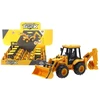 Fh Toys Statybos mašina 210-11 06406