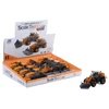 Fh Toys Maszyna budowlana 706-4 06260