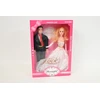 Fh Toys Para lalek 12797