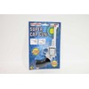Fh Toys Pistolet na spłonkę metalowy 06062