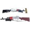 Fh Toys Pistolet R3235 09971