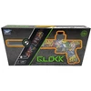 Fh Toys Pistolet XC835-10B-2 04600