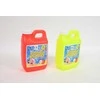 Fh Toys Płyn do baniek 0,5 L 12773